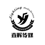 传媒娱乐行业