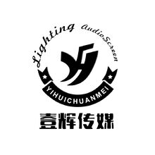 传媒娱乐行业