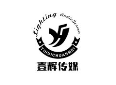传媒娱乐行业