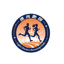 跑步运动社团或体育活动组织行业