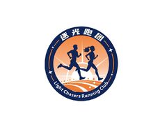 跑步运动社团或体育活动组织行业