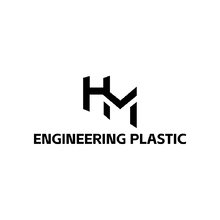 工程塑料制造与加工行业
