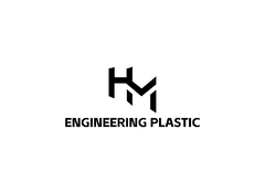 工程塑料制造与加工行业