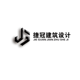 建筑设计行业