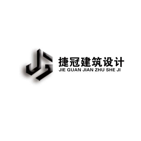 建筑设计行业logo设计
