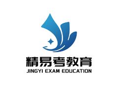 教育行业（考试培训相关）