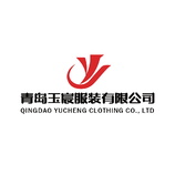 服装制造行业