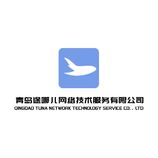 网络技术服务行业