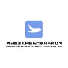 網絡技術服務行業