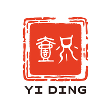 餐飲或食品相關行業（推測）