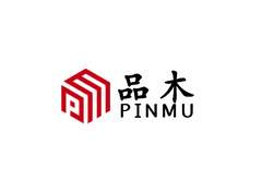家具或木制品行业