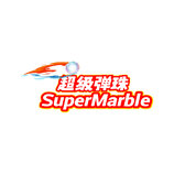玩具 / 游戏行业