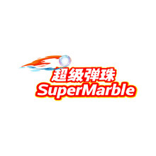 玩具 / 游戏行业
