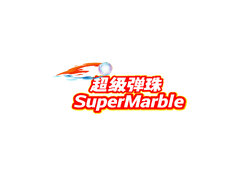玩具 / 游戏行业