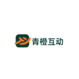 互联网互动娱乐或游戏开发运营行业