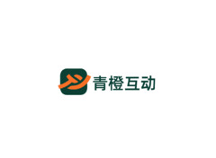互联网互动娱乐或游戏开发运营行业
