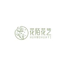 花艺行业