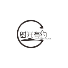 餐饮（休闲餐厅）或咖啡馆行业