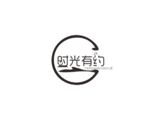 餐饮（休闲餐厅）或咖啡馆行业