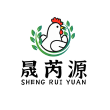 家禽养殖或禽产品行业