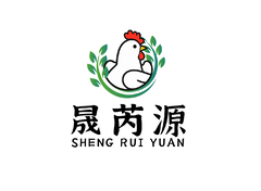 家禽養(yǎng)殖或禽產(chǎn)品行業(yè)