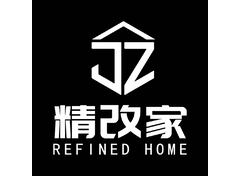 家装改造行业