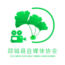 自媒體行業(yè)