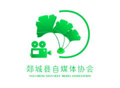 自媒体行业