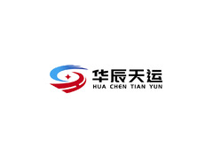 货运行业