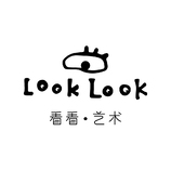 艺术展览、艺术教育或艺术文化传播行业