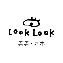 艺术展览、艺术教育或艺术文化传播行业
