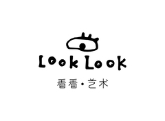 藝術展覽、藝術教育或藝術文化傳播行業