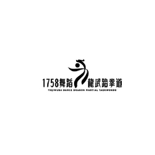 舞蹈培訓行業