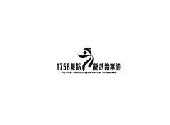 舞蹈培训行业