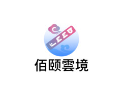 云计算服务行业（推测 ）