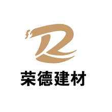 建筑材料行业