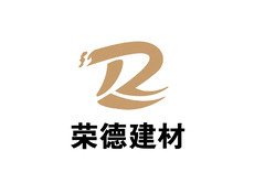 建筑材料行業