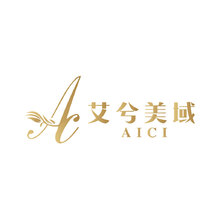 美容美體服務(wù)行業(yè)（推測(cè) ）