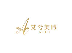 美容美體服務行業（推測 ）