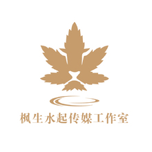 傳媒服務行業