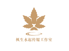 傳媒服務行業