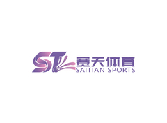 體育相關(guān)行業(yè)