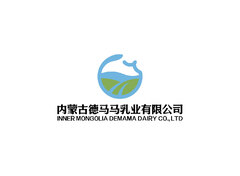 乳制品行业