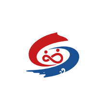 可能与健康、运动、文化创意等行业相关