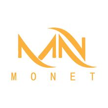 難以明確界定（或與金融、時尚相關 ）