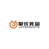食品行业