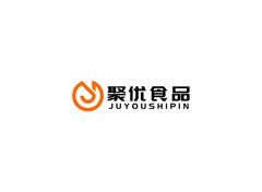 食品行业
