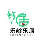 养老服务行业