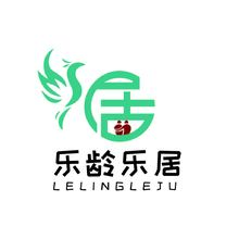 養老服務行業