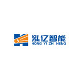 人工智能、智能设备或自动化控制行业